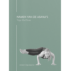 yoga werkboek sanskriet