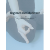 yoga ebook voor meditatie beginners