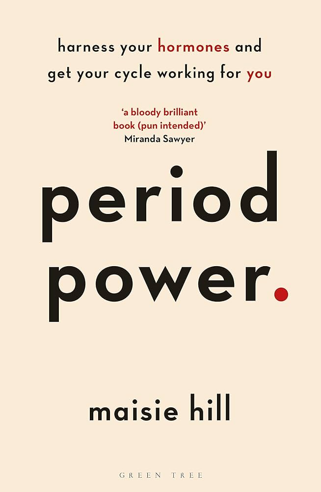 period power