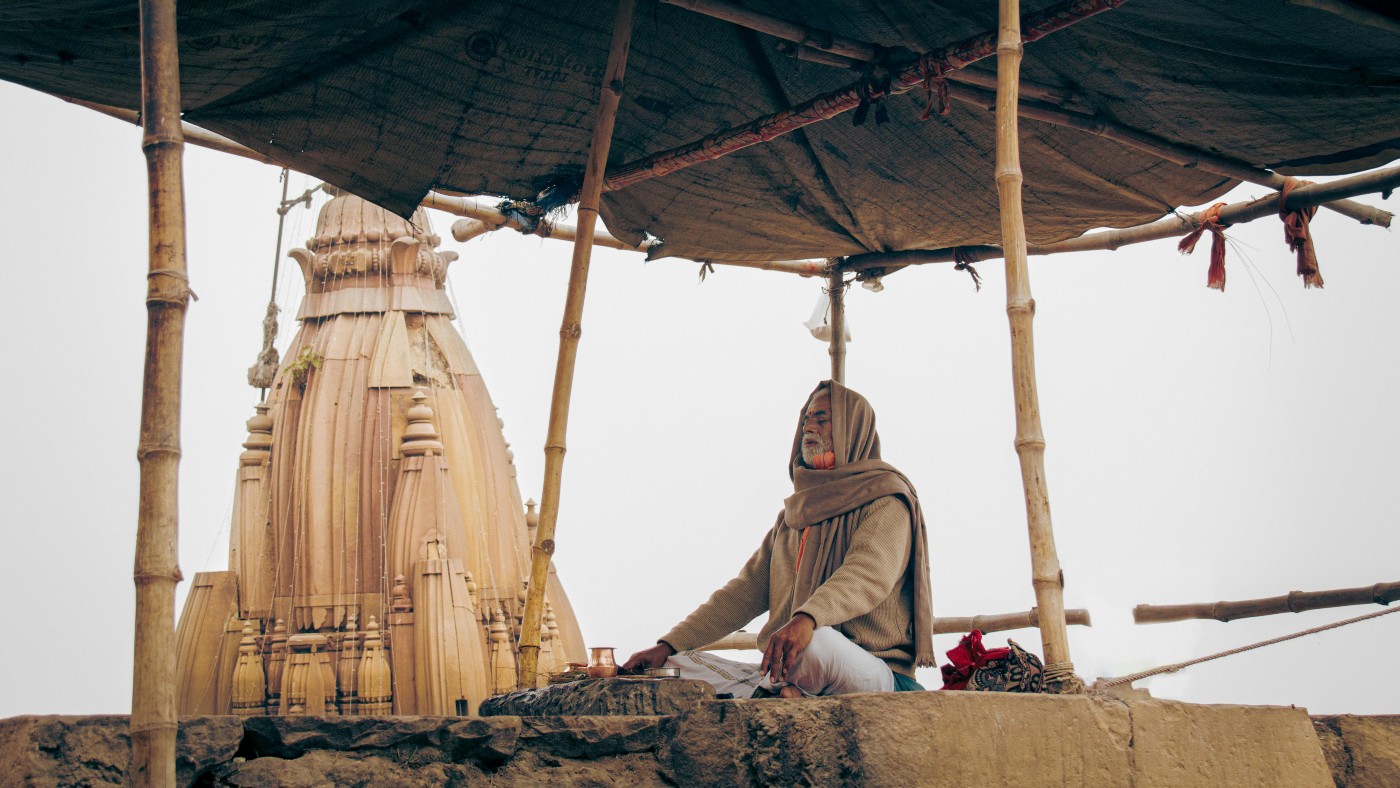 yogafilosofie niyama's